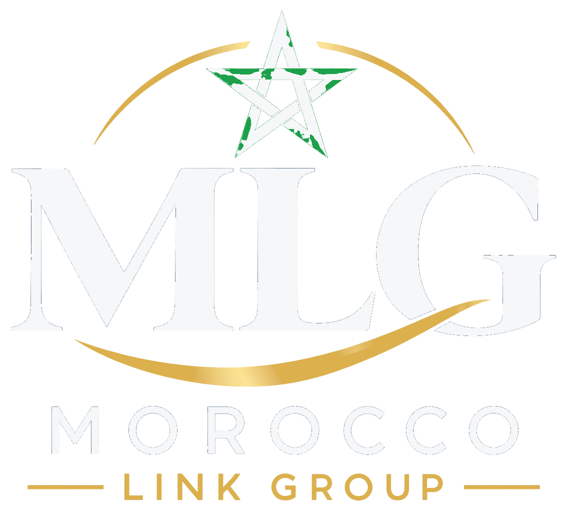 Morocco Link Group